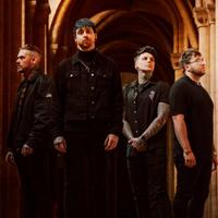 Book Caskets for your next corporate event, function, or private party.