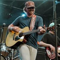 Book Myles Morgan for your next corporate event, function, or private party.