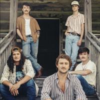 Book Sons of Habit for your next corporate event, function, or private party.