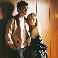 Book Thelma and James for your next corporate event, function, or private party.