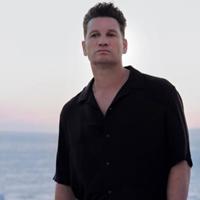 Book Kaz James for your next corporate event, function, or private party.