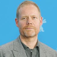 Book Max Richter for your next corporate event, function, or private party.