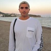 Book Stryv for your next corporate event, function, or private party.