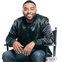 Book Ian Lara for your next corporate event, function, or private party.