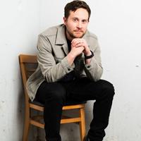 Book Zoltan Kaszas for your next corporate event, function, or private party.