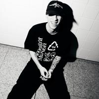 Book Gravagerz for your next corporate event, function, or private party.