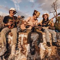 Book Nether Hour for your next corporate event, function, or private party.