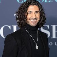 Book Noah James for your next corporate event, function, or private party.