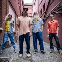 Book REEF for your next corporate event, function, or private party.