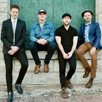 Book JigJam for your next corporate event, function, or private party.