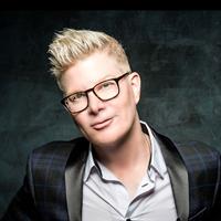 Book Shaun Johnson for your next corporate event, function, or private party.