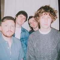 Book The Snuts for your next corporate event, function, or private party.