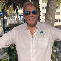 Book Dave Blake for your next corporate event, function, or private party.