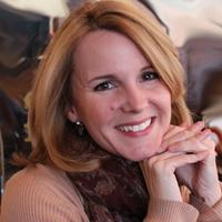 Book Lisa Carnemolla Comerford for your next corporate event, function, or private party.