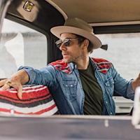 Book Timothy Howls for your next corporate event, function, or private party.