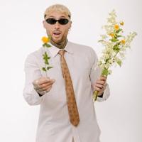 Book Lance Savali for your next corporate event, function, or private party.