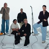 Book Guaco for your next corporate event, function, or private party.