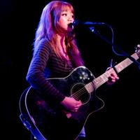 Book Rin for your next corporate event, function, or private party.