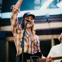 Book Chandler Walters for your next corporate event, function, or private party.