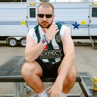 Book Alex Chapman for your next corporate event, function, or private party.