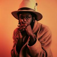 Book L.A. Salami for your next corporate event, function, or private party.