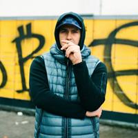 Book LUVRE47 for your next corporate event, function, or private party.