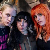 Book Hotwax for your next corporate event, function, or private party.