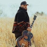 Book Trey Simon for your next corporate event, function, or private party.