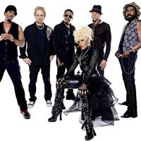 Book Mother's Finest for your next corporate event, function, or private party.