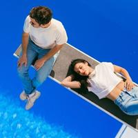 Book Camel Power Club for your next corporate event, function, or private party.