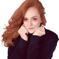 Book Antonia Bennett for your next corporate event, function, or private party.