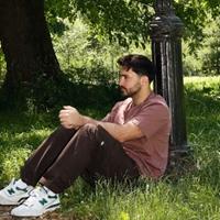 Book Ike Dweck for your next corporate event, function, or private party.