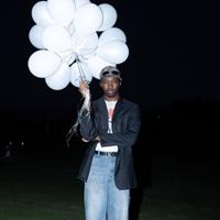 Book John Roseboro for your next corporate event, function, or private party.