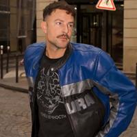 Book Shlomo for your next corporate event, function, or private party.