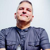 Book Doc Martin for your next corporate event, function, or private party.