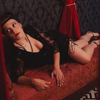 Book Amelia Day for your next corporate event, function, or private party.