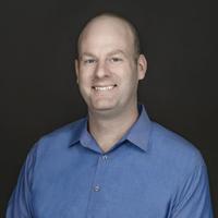 Book Jeremy Nunes for your next corporate event, function, or private party.