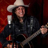 Book Clever for your next corporate event, function, or private party.