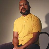Book Ben LaMar Gay for your next corporate event, function, or private party.