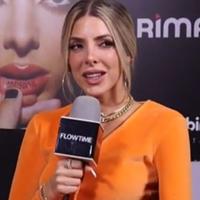 Book Corina Smith for your next corporate event, function, or private party.