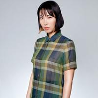 Book Joanna Wang for your next corporate event, function, or private party.