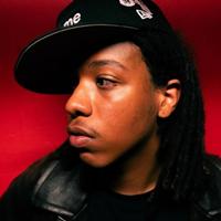 Book Liim for your next corporate event, function, or private party.