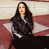 Book OKAYVAL for your next corporate event, function, or private party.