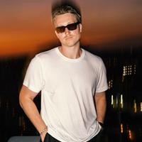 Book Naarly for your next corporate event, function, or private party.