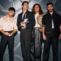 Book Arde Bogota for your next corporate event, function, or private party.