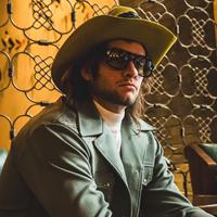 Book Ellis Bullard for your next corporate event, function, or private party.