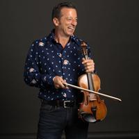 Book Jason Carter for your next corporate event, function, or private party.