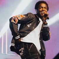 Book DC3 for your next corporate event, function, or private party.