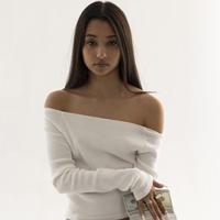 Book BB Trickz for your next corporate event, function, or private party.