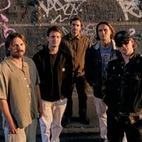 Book No Cigar for your next corporate event, function, or private party.